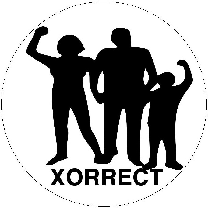 Family Pinback Button and Stickers