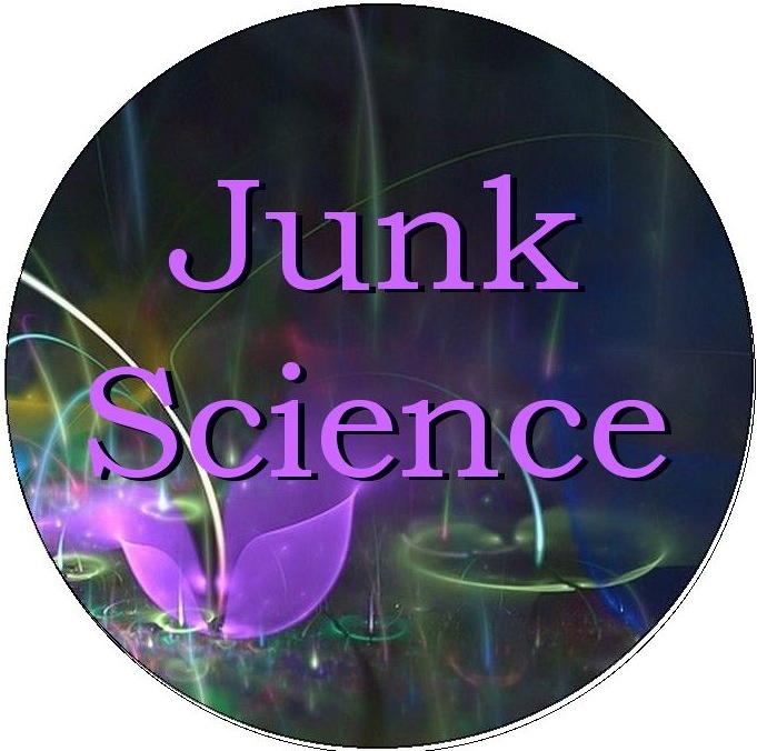 Global Warming Pinback Button and Stickers